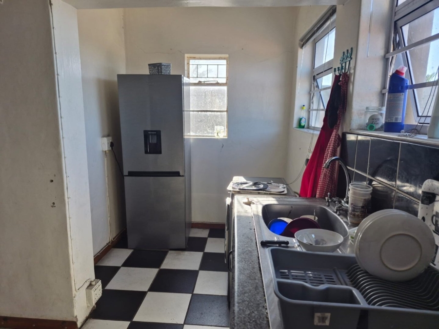 3 Bedroom Property for Sale in North End Eastern Cape